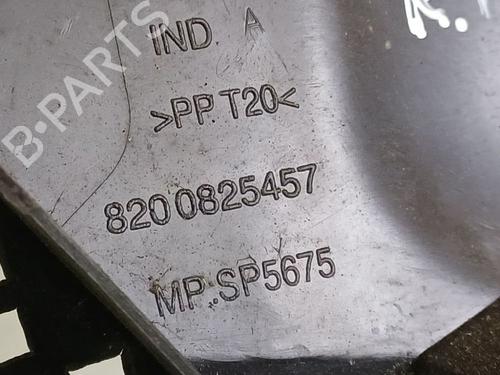 Scuttle panel DACIA SANDERO 1.2 16V | BP34808669C110  - Image 5