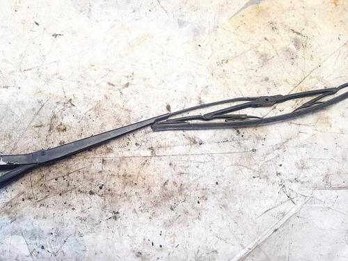 Used Front windshield wiper arm Front windshield wiper arm OPEL ZAFIRA A MPV (T98) 2.0 DTI 16V (F75) (101 hp) 32883605 32883605