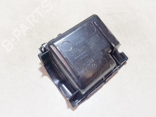 Ashtray MERCEDES-BENZ C-CLASS (W203) C 180 Kompressor (203.046) | BP35628716I30 - Image 3