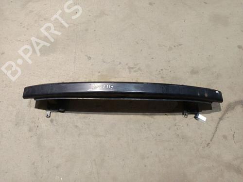Used Front bumper reinforcement Front bumper reinforcement 34886477 34886477