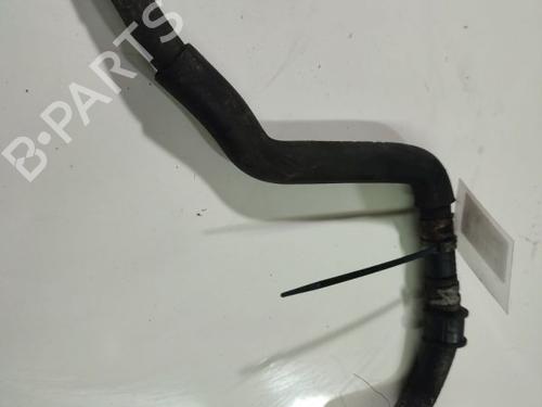 Used Pipe Pipe MAZDA 6 Hatchback (GH) 2.0 MZR-CD (GH14) (140 hp) 34110789 34110789