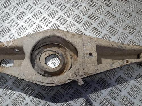 Used Right rear suspension arm Right rear suspension arm 35710732 35710732