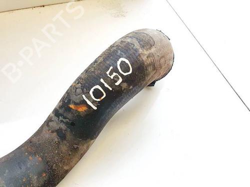 Pipe CITROËN C5 II (RC_) 2.0 HDi (RCRHRH) | BP32586171M125 - Image 2