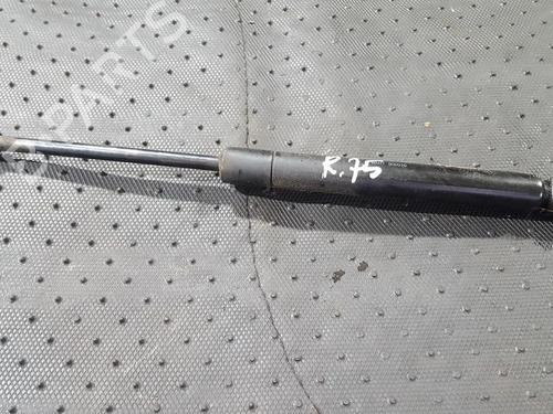 Used Hood lift support Hood lift support ROVER 75 (RJ) 2.5 V6 (175 hp) 35661521 35661521
