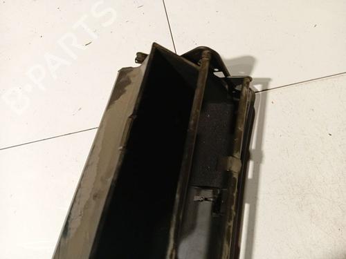 Glove box AUDI A6 C4 (4A2) 1.9 TDI | BP34927635C95 - Image 3