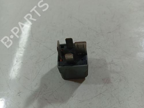 Other OPEL INSIGNIA A (G09) 2.0 CDTI (68) | BP32530967O1