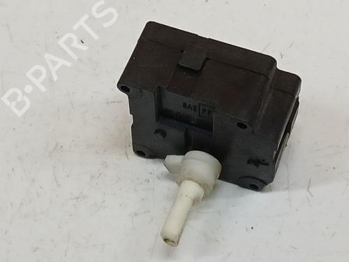 Electronic module VW PHAETON (3D1, 3D2, 3D3, 3D4, 3D6, 3D7, 3D8, 3D9) 3.0 V6 TDI 4motion | BP39062470M83 - Image 2