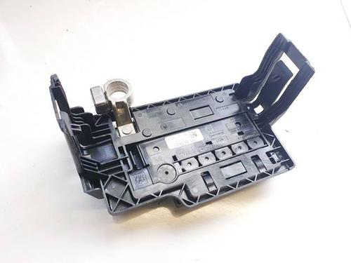 Used Cable Cable 34739183 34739183