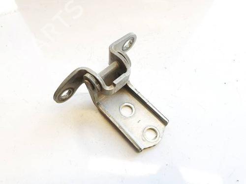 hingedoor-check-strap-toyota-avensis-_t25_-2003-2004-2005-2006-2007-2008-32555232 main image