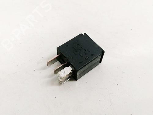 other-volvo-s80-i-184-1998-1999-2000-2001-2002-2003-2004-2005-2006-2007-2008-33088302 main image