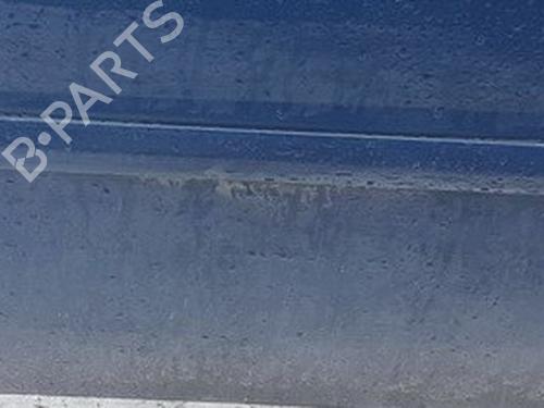 Used Rubber door seal Rubber door seal 35620348 35620348