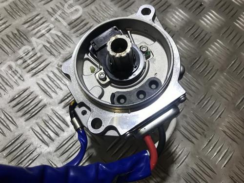 Steering pump MITSUBISHI ASX (GA_W_) 1.8 DI-D (GA6W) | BP35695597M99 - Image 2