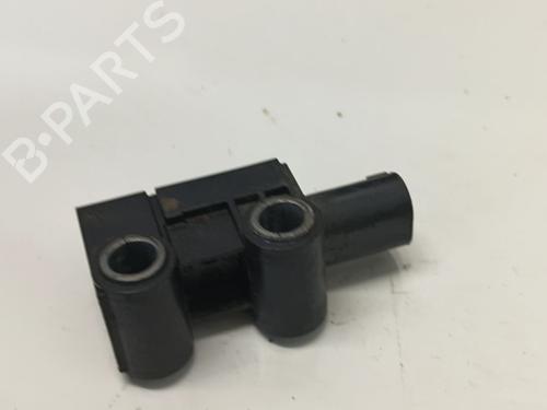 Electronic sensor BMW 5 (F10) 535 i | BP39181530M84 - Image 3