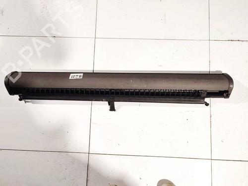 Used Rear parcel shelf Rear parcel shelf 35078893 35078893