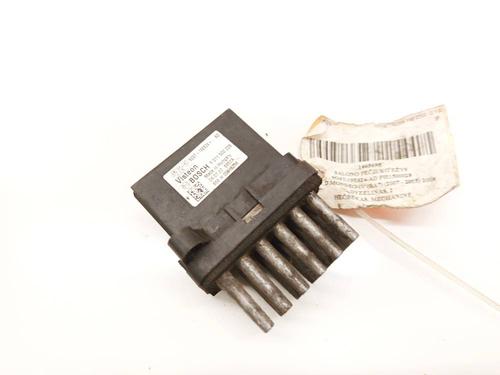 Used Heater resistor Heater resistor 38641161 38641161