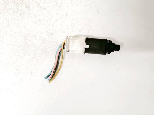 Used Electronic module Electronic module PEUGEOT 607 (9D, 9U) 2.0 HDi (107 hp) 35036878 35036878