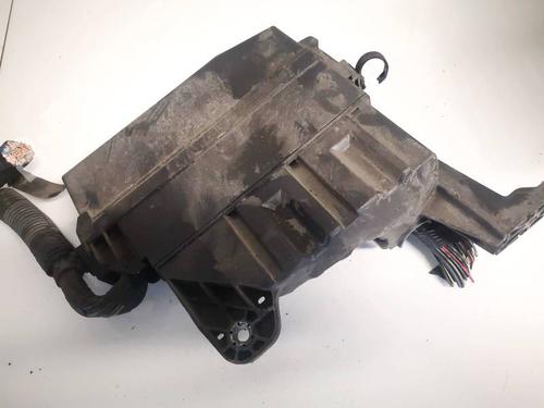 Fuse box LEXUS IS II (_E2_) 220d (ALE20) | BP32556287E1 - Image 2