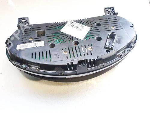 Instrument cluster OPEL INSIGNIA A (G09) 2.0 CDTI (68) | BP35105609C47 - Image 2