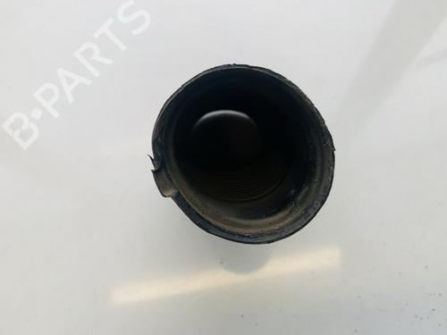 Pipe OPEL ASTRA H (A04) 1.9 CDTI 16V (L48) | BP35543847M125 - Image 3