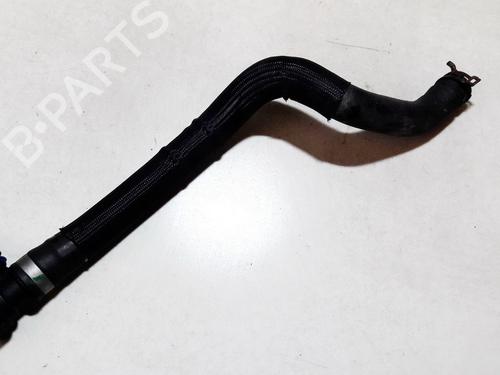 Used Pipe Pipe LAND ROVER DISCOVERY SPORT (L550) 2.0 D 4x4 (180 hp) 33067449 33067449