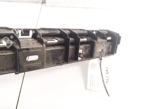 Support PEUGEOT BOXER Van 2.0 BlueHDi 130 | BP36101783C155 - Image 3