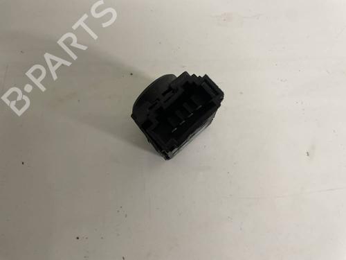 Mirror switch VW PASSAT B5 Variant (3B5) 1.8 T | BP35354279I25 - Image 2