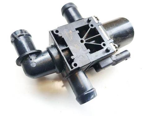 Elektronisk sensor Elektronisk sensor 38183950 38183950