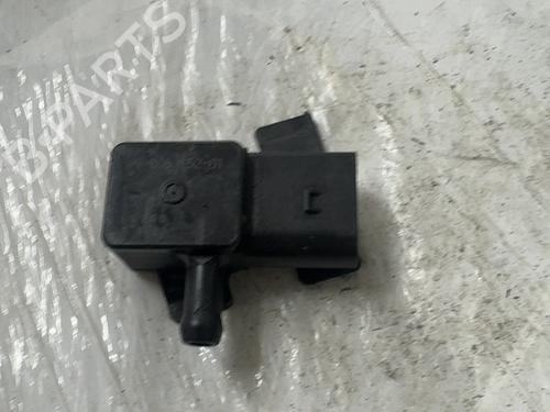 Used Electronic module Electronic module 39116035 39116035