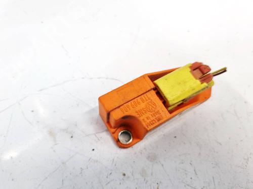 Electronic sensor VW TOURAN (1T1, 1T2) 2.0 TDI 16V | BP32581930M84 - Image 7