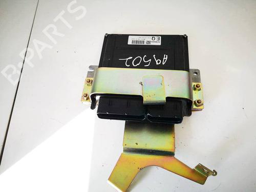Used Engine control unit (ECU) Engine control unit (ECU) NISSAN MURANO I (Z50) 3.5 4x4 (245 hp) 32959304 32959304