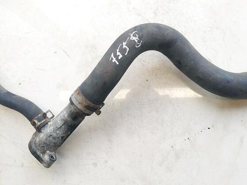 Used Pipe Pipe 35432818 35432818