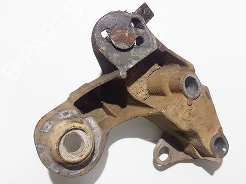 Used Support Support AUDI A6 C5 (4B2, 4B4) 2.5 TDI (155 hp) 33088826 33088826