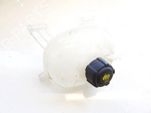 Ekpansionstank RENAULT AUSTRAL TCe 130 (HGM2) | BP38579379C120 - Image 2