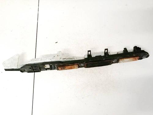 Used Tailgate trim Tailgate trim 35103515 35103515