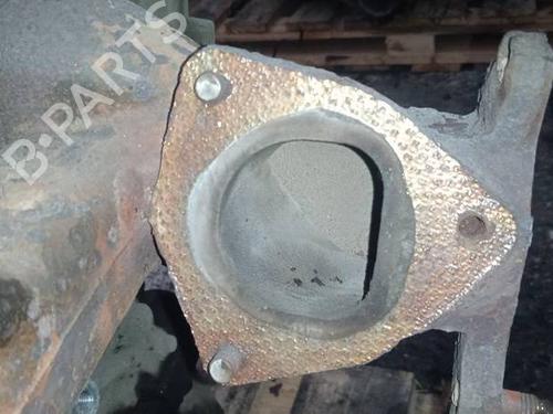 Exhaust manifold CHRYSLER PACIFICA 3.5 AWD | BP35368254M110 - Image 3