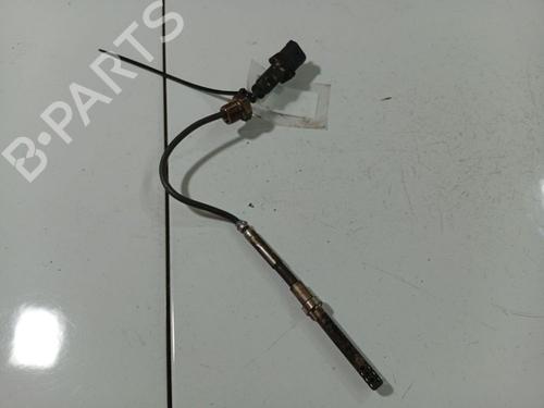 Electronic module OPEL MERIVA B MPV (S10) 1.3 CDTI (75) | BP38715217M83 - Image 2