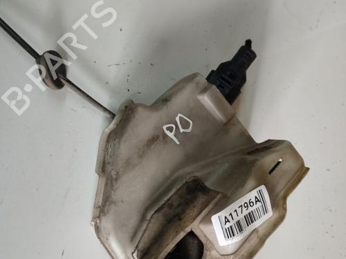 Used Front right lock Front right lock VW GOLF V (1K1) 2.0 TDI (140 hp) 39159690 39159690