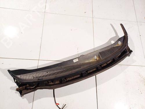 Used Scuttle panel Scuttle panel NISSAN NOTE (E11, NE11) 1.4 (88 hp) 34945603 34945603