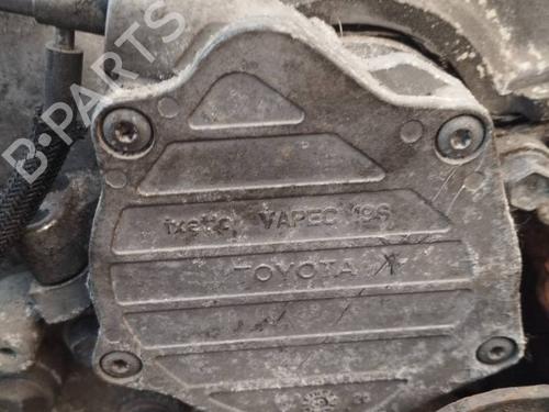 Used Vacuum pump Vacuum pump 35235467 35235467