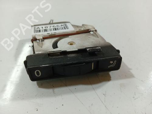 Used Climate control Climate control VW TOUAREG (7LA, 7L6, 7L7) 5.0 V10 TDI (313 hp) 34866495 34866495