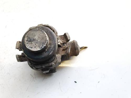 Used Electronic module Electronic module 35209655 35209655