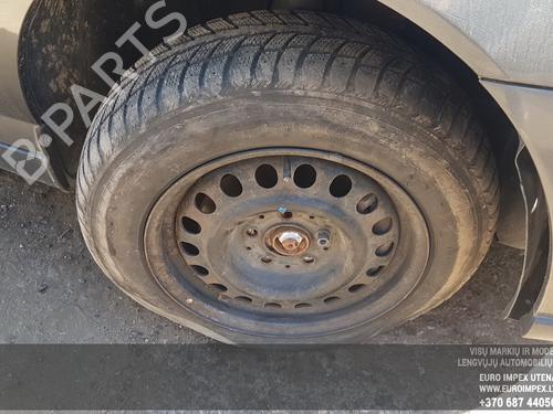 Electronic module ROVER 75 (RJ) 1.8 | BP33486084M83  - Image 5