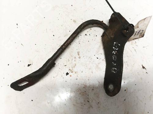 support-ford-grand-c-max-dxacb7-dxaceu-2010-2011-2012-2013-2014-2015-2016-2017-2018-2019-32562033 main image