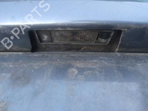 licence-plate-light-citroen-c4-i-lc_-2004-2005-2006-2007-2008-2009-2010-2011-2012-2013-2014-34933634 main image