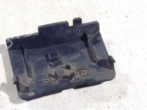 Other NISSAN PRIMERA Hatchback (P12) 1.9 dCi | BP35052072O1 - Image 2
