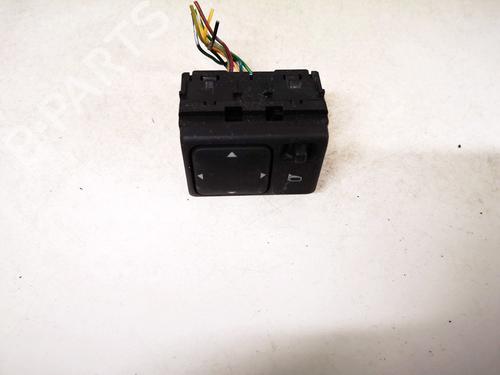 Used Mirror switch Mirror switch 35570071 35570071