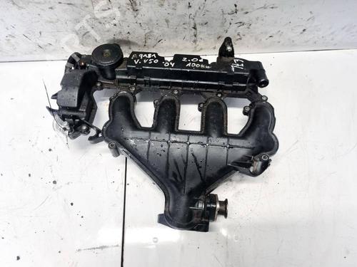 Used Intake manifold Intake manifold 35166742 35166742