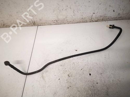 Used Pipe Pipe PEUGEOT 508 I (8D_) 1.6 THP (156 hp) 40164447 40164447
