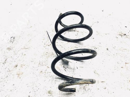 Used Shock absorber spring Shock absorber spring 35605606 35605606