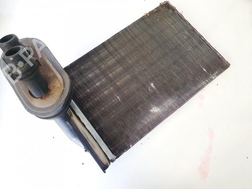 Used Heater matrix Heater matrix VW BORA I (1J2) 1.9 TDI (110 hp) 35442049 35442049